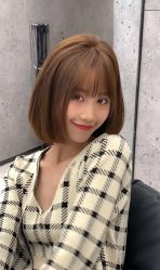 -OnHair造型