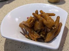 -我是那个大叔·美食研究所(新塘路店)