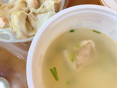 -王興記(南禅寺店)