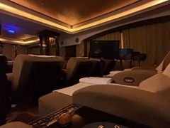 -君康悦美食汤泉水会·SPA(天河店)
