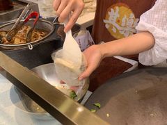 -其乐锅魁(春熙路店)