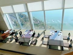 -柚·日式料理-富力万丽酒店