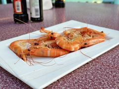 -星奇缘·海鲜餐厅(东山美食地标店)