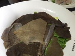 -重庆德庄火锅(体育中心店)