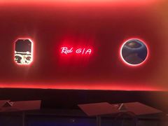 -GIA CARAT BAR 克拉概念店