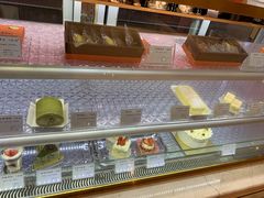 -Monchouchou檬舒舒(尚嘉中心店)