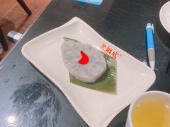 -吴记老锅底麻辣火锅(福州路店)