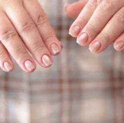-LADYGIRL·Nail·Lash·美甲美睫