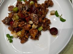 -太守宴·蘭院(天塔店)