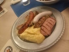 -Zum Franziskaner