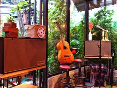-Le Chalet Dalat