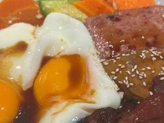 -食大利香港茶餐厅(南亚风情第一城店)