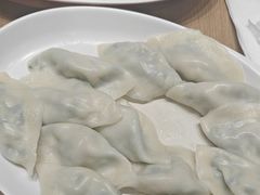 -喜家德虾仁水饺(邯郸新世纪中心店)