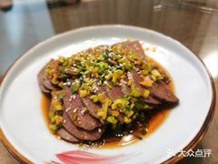-源時代·江浙小馆