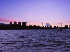 -水上乐园·欢乐世界