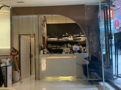 -有鱼吃·纸包烤鱼(曲江创意谷店)