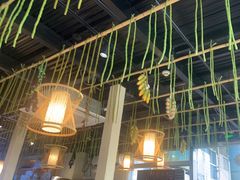 -湘鲜小灶·湖南土菜馆(龙华店)