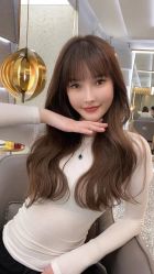 -JUNO hair salon