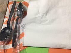 -必胜客(瑞虹店)