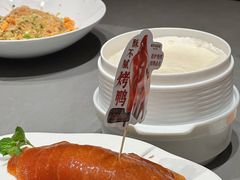 -紫阳海鲜楼·传承闽味(长乐路总店)