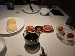 -莉莉海堂HAITANG·烤鸭(国贸商城店)