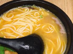 -云味馆过桥米线(皇庭广场店)