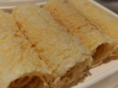-海底捞火锅(南海万科广场店)
