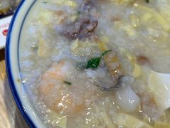 -荔银肠粉·非遗手藝(夫子庙店)