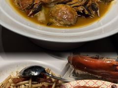 -蘇锦宴·淮扬菜烤鸭·小院(三元桥霄云路店)
