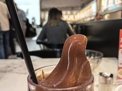 -羽鸽集·乳鸽专门店·地道顺德菜(岭南站店)