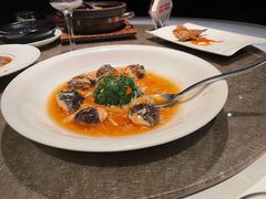 -苏浙总会(国金中心店)