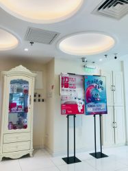 -咪咪比基尼脱毛专业店