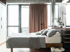 -宅天下装饰·匠心筑家(春熙店)