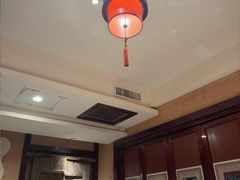 -山西会馆·晋菜·晋商宴·学堂记忆(许坦西街店)