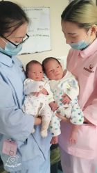 -圣轩·诗安国际母婴会所(渝中店)