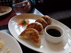 -WOLFGANG PUCK KITCHEN & BAR(迪士尼小镇店)
