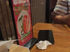 -老板恋上鱼(高新万达店)