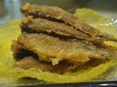 -老孙家饭庄·非遗(东关店)