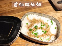 -70后饭吧(府河街店)