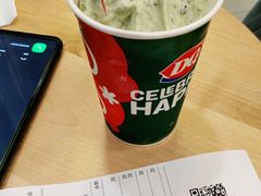 -DQ·蛋糕·冰淇淋(金牛万达店)