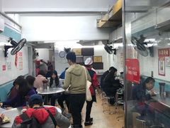 -银记肠粉店(北京路店)