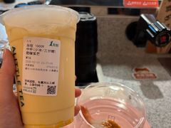-争鲜回转寿司(海曙天一PLUS店)