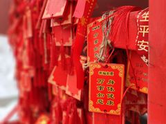 -中心庙