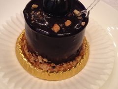 iphone_upload_pic-昆山皇冠国际会展酒店