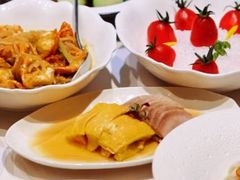 -南麓·浙里(外滩店)