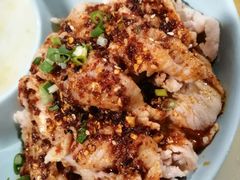 -新东坡酒楼(报社街店)