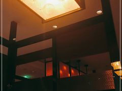 -OPEN開全日自助餐厅·牛肉火锅·海鲜(佛山希尔顿酒店)