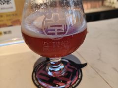 -牛啤堂精酿啤酒餐吧(五棵松华熙店)
