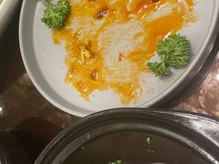 -大理实力希尔顿酒店•御玺中餐厅