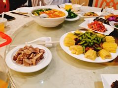 -北京天湖会议中心